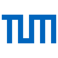 200x200_TUM_Logo_blau_rgb_p