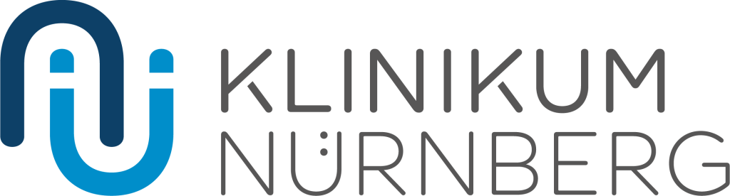 Logo_Klinikum_Nürnberg