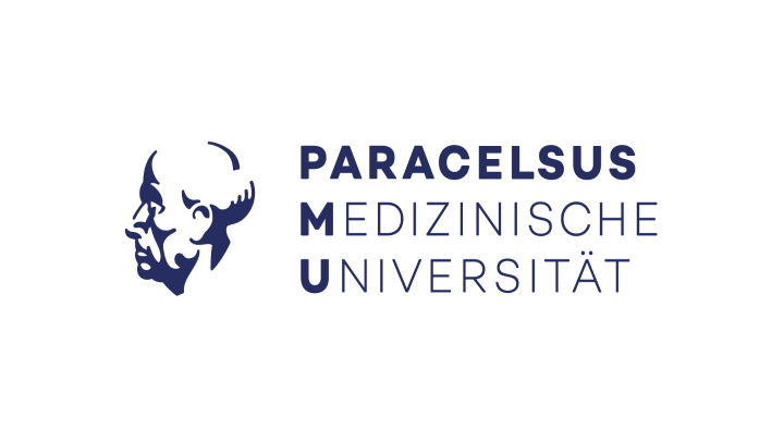 PMU_Logo_horizontal_blau_Screen_720_405