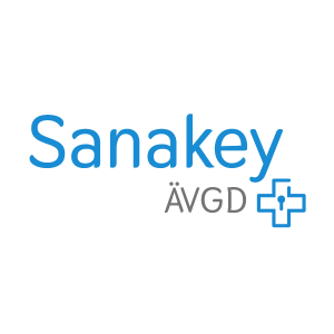 Sanakey AVGD