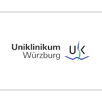 uniwuerzburg_transparent