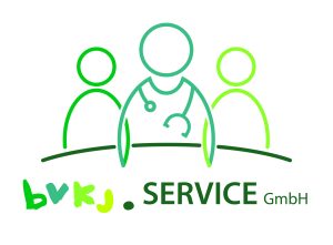 Logo-BVKJ-ServiceGmbH-CMYK